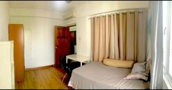 St Francis Court (D12), Apartment #529362961